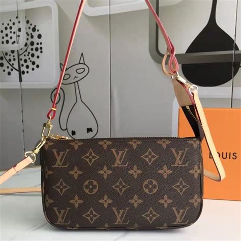 bolsa louis vuitton ombro|louis vuitton handbags.